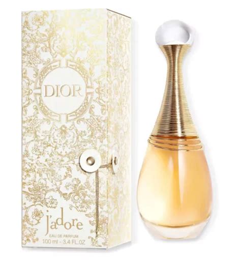 j'adore dior reclame|j'adore dior perfume boots.